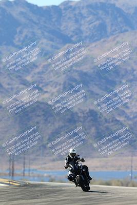 media/Mar-09-2025-TrackXperience (Sun) [[4c2000c718]]/4-Level 1/Session 2 (Turns 9 and 8)/